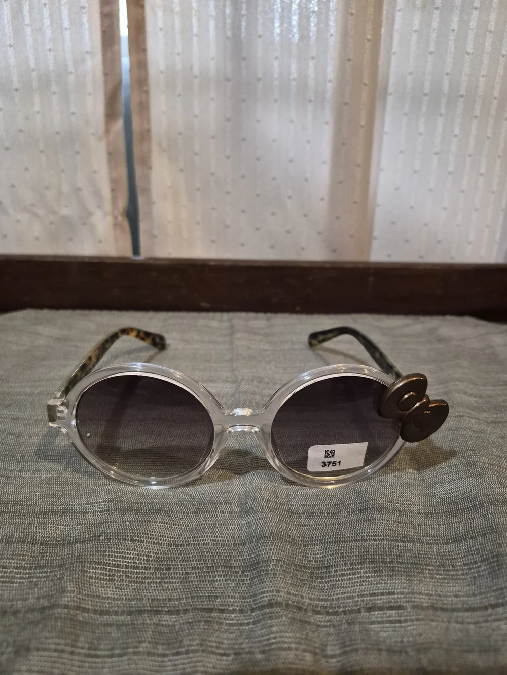 Trendy boutique brand new